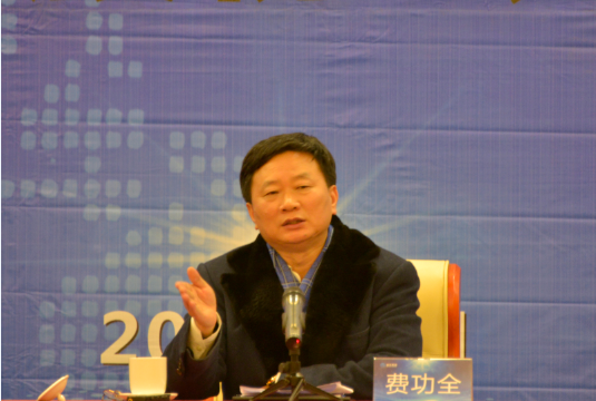开云电竞(中国区) - 官方网站