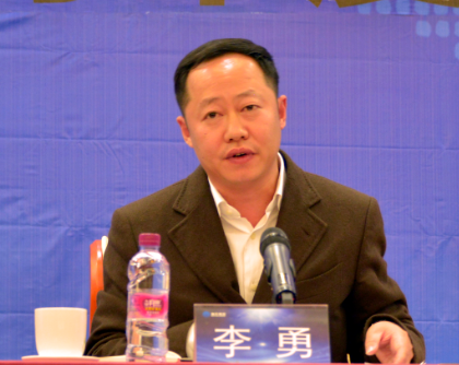开云电竞(中国区) - 官方网站