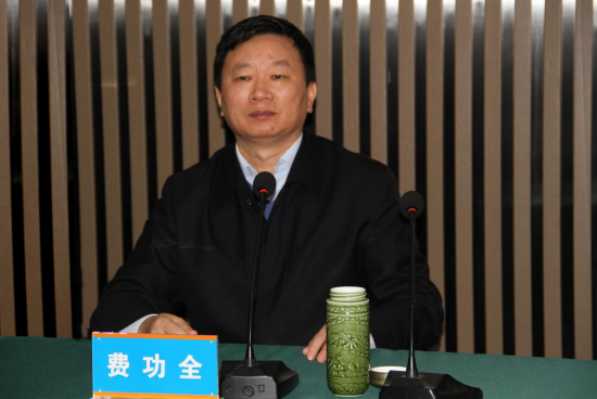 开云电竞(中国区) - 官方网站