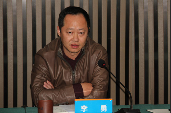 开云电竞(中国区) - 官方网站