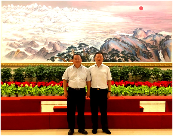 开云电竞(中国区) - 官方网站