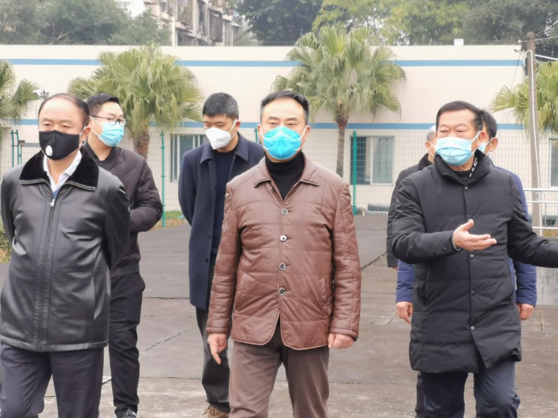 开云电竞(中国区) - 官方网站