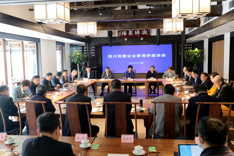 开云电竞(中国区) - 官方网站