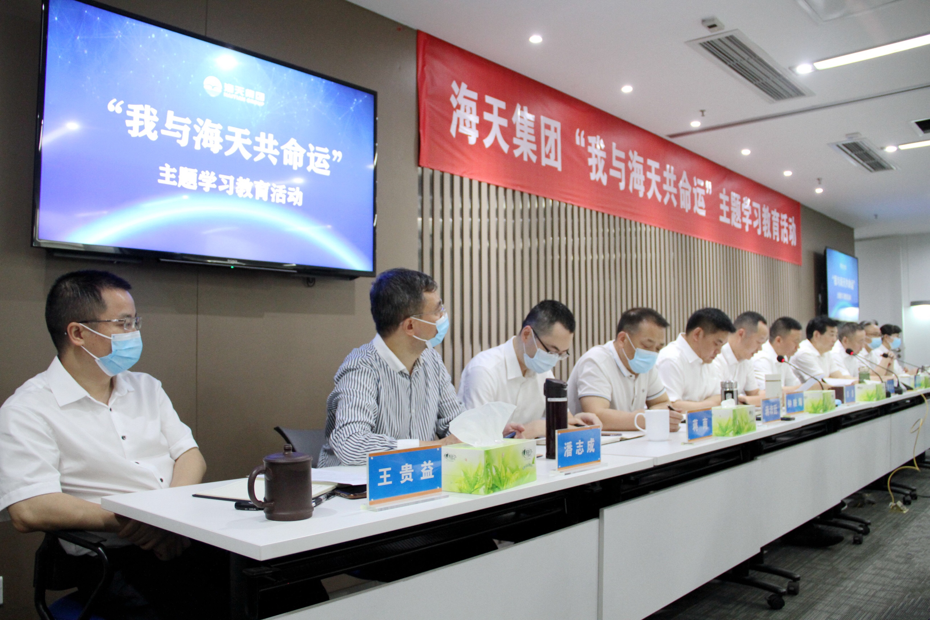 开云电竞(中国区) - 官方网站