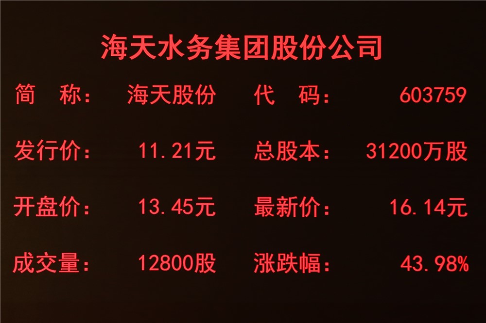 开云电竞(中国区) - 官方网站