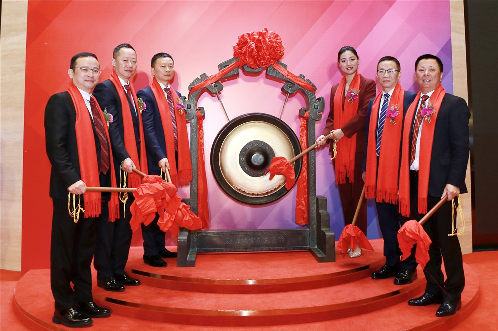 开云电竞(中国区) - 官方网站