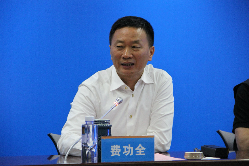 开云电竞(中国区) - 官方网站