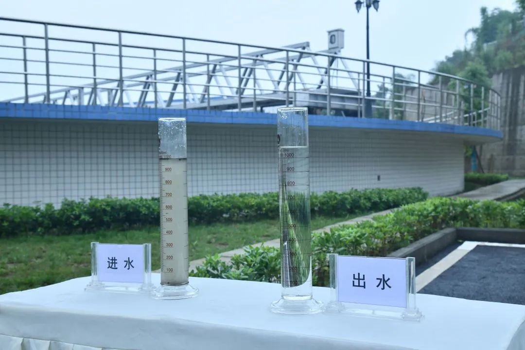 开云电竞(中国区) - 官方网站
