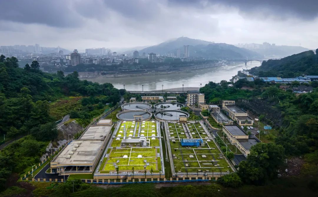 开云电竞(中国区) - 官方网站