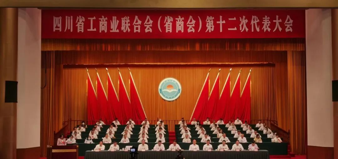 开云电竞(中国区) - 官方网站