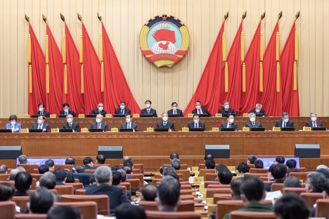 开云电竞(中国区) - 官方网站