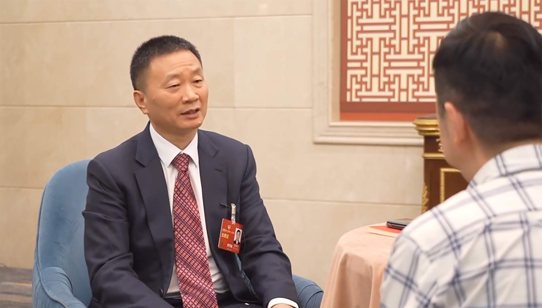 开云电竞(中国区) - 官方网站