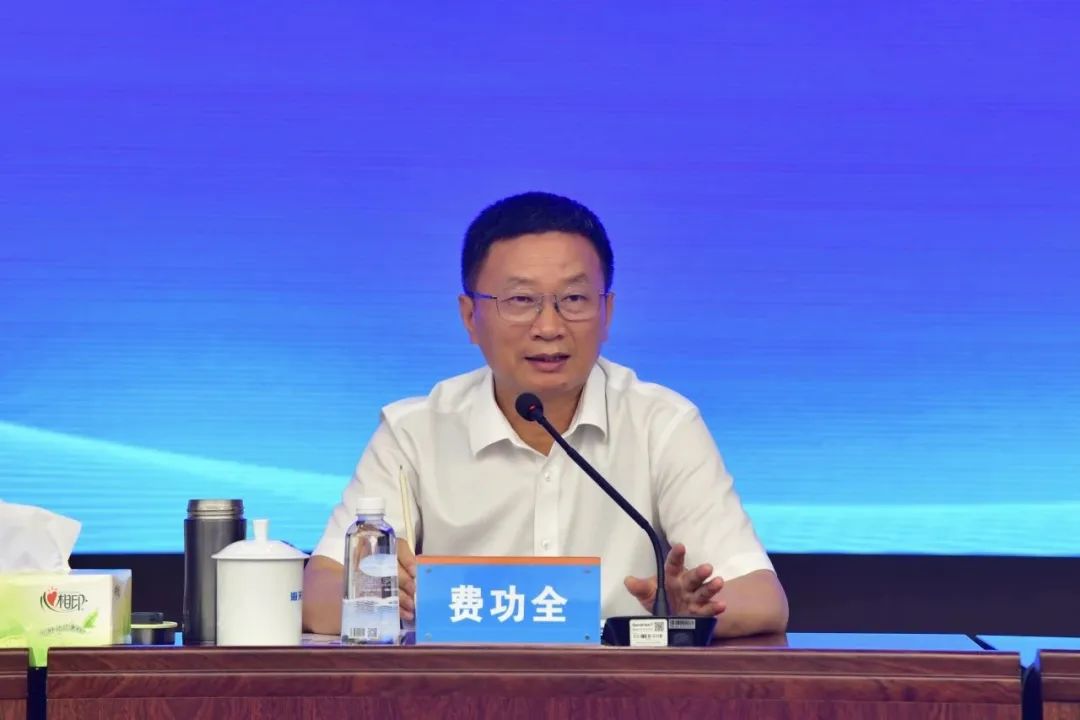 开云电竞(中国区) - 官方网站