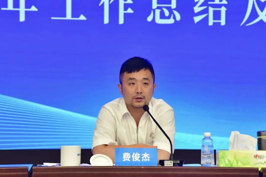 开云电竞(中国区) - 官方网站