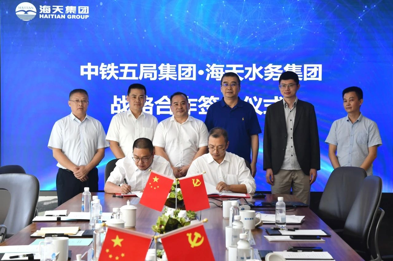 开云电竞(中国区) - 官方网站