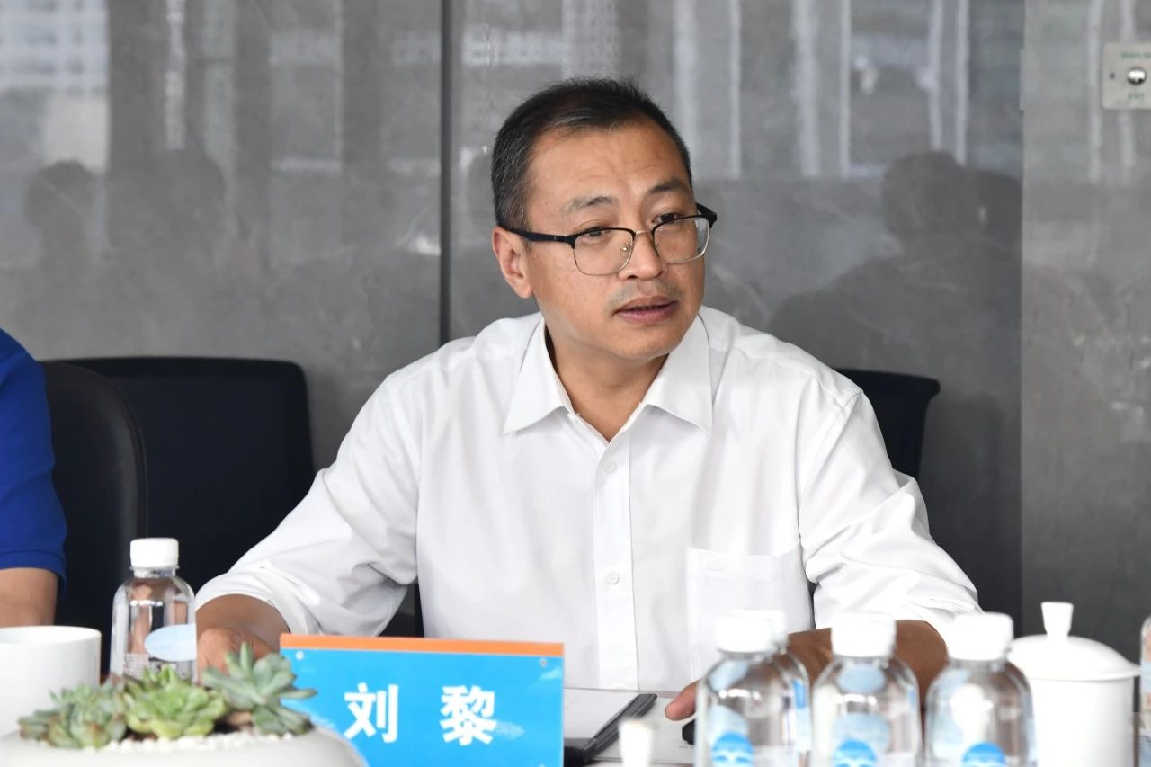 开云电竞(中国区) - 官方网站