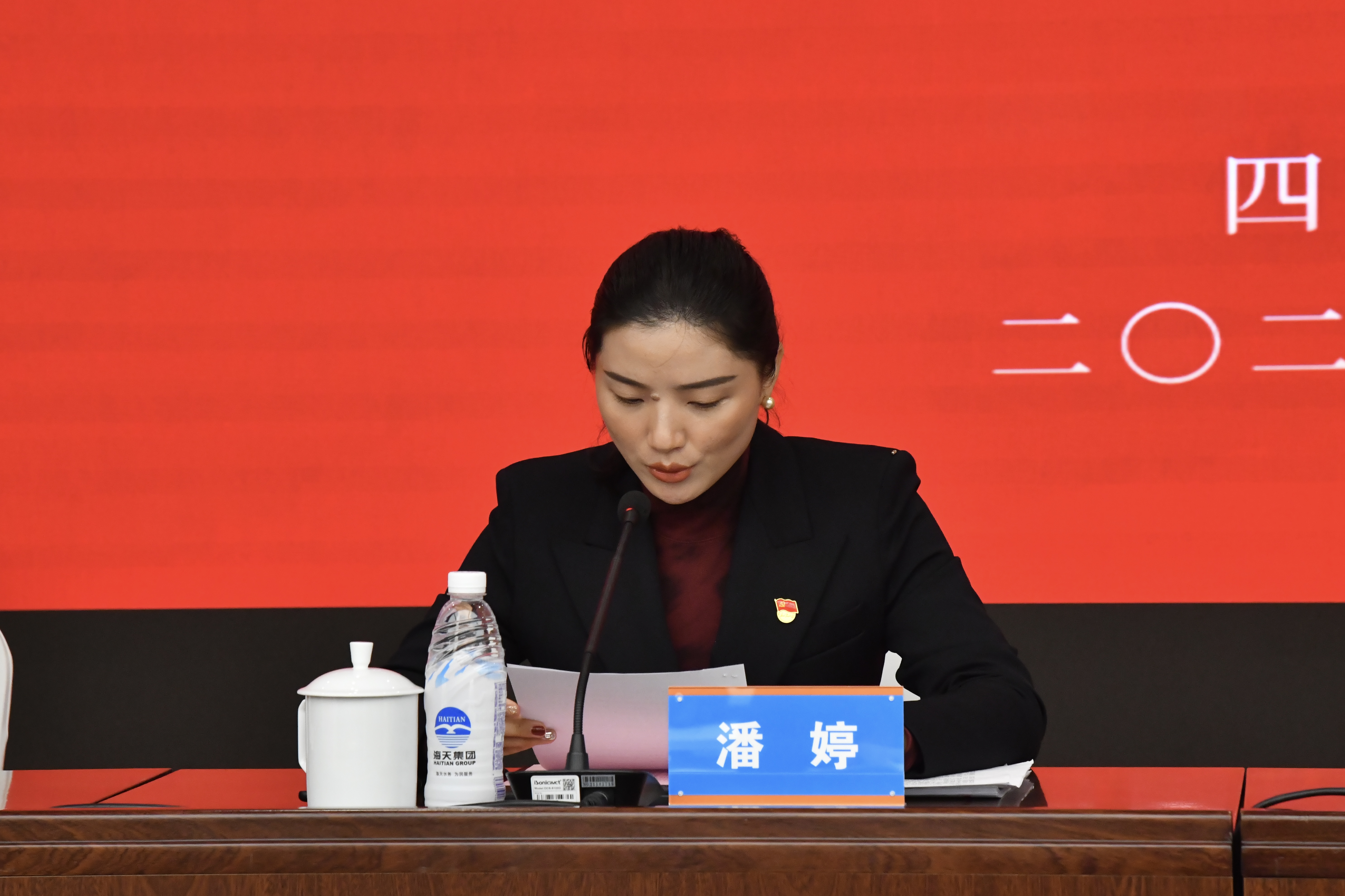 开云电竞(中国区) - 官方网站