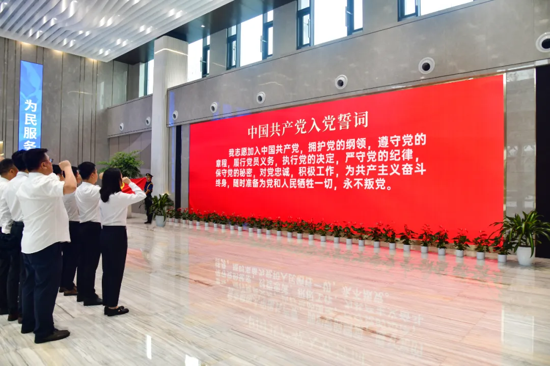 开云电竞(中国区) - 官方网站