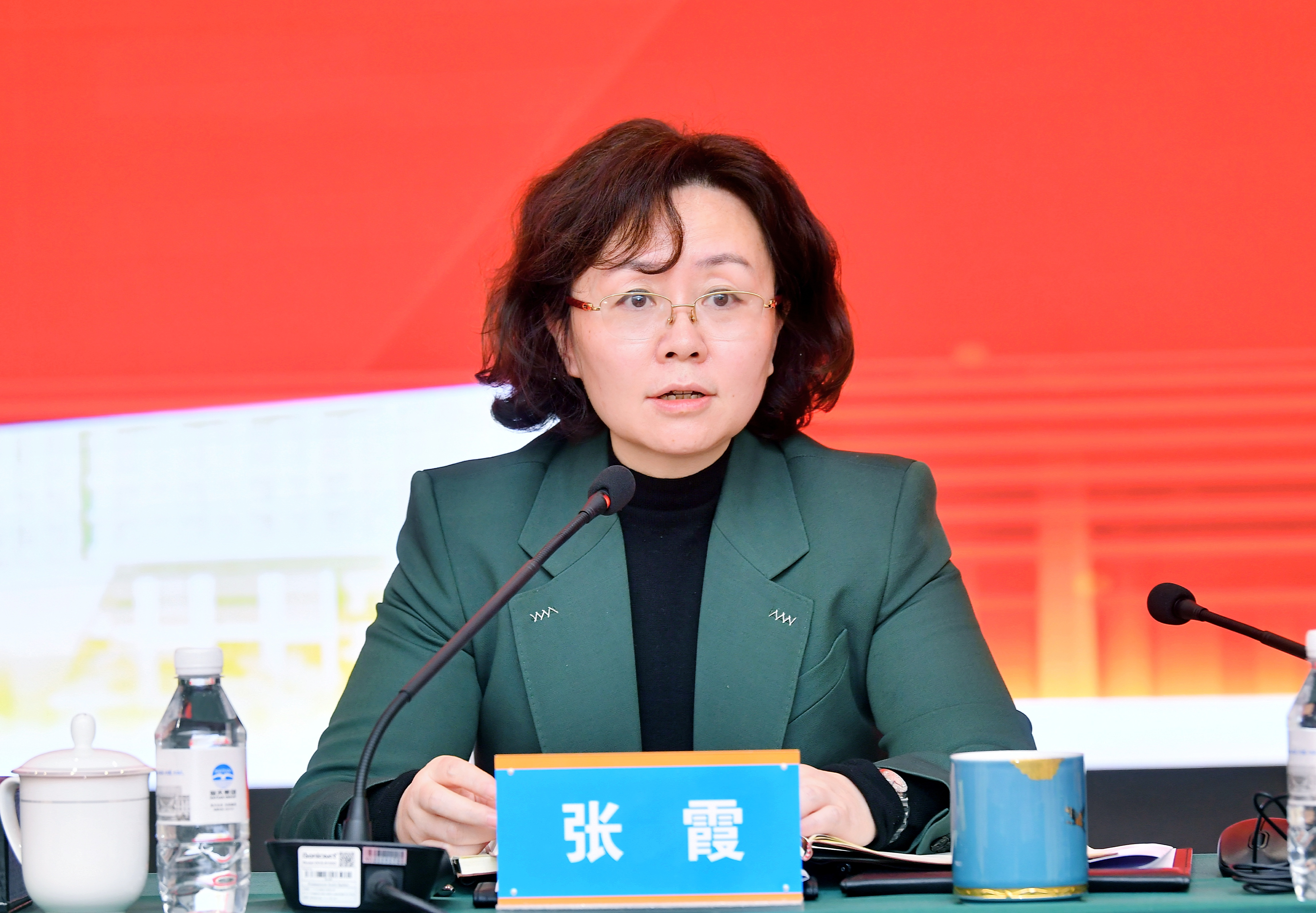 开云电竞(中国区) - 官方网站